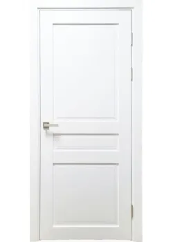 Двери Gradoporte GP-59