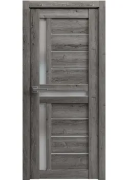 Двері ГРАНД Grand Lux-8