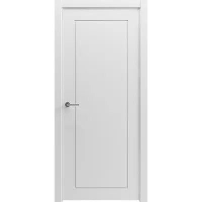 Міжкімнатні Двері ГРАНД Paint 9 Фарба-0