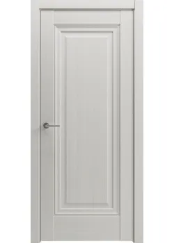 Двері ГРАНД Grand Lux-9