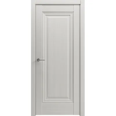 Межкомнатные Двери ГРАНД Grand Lux-9 ПВХ плёнка-0