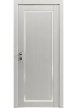 Двері ГРАНД Grand Lux-10