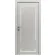 Межкомнатные Двери ГРАНД Grand Lux-10 ПВХ плёнка-3-thumb