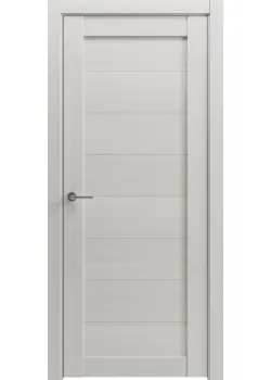 Двері ГРАНД Grand Lux-11