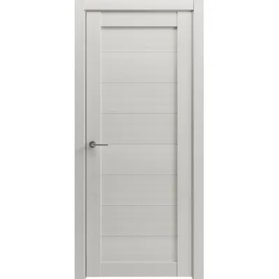 Межкомнатные Двери ГРАНД Grand Lux-11 ПВХ плёнка-0