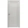 Межкомнатные Двери ГРАНД Grand Lux-11 ПВХ плёнка-3-thumb