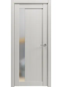 Двері ГРАНД Grand Lux-12