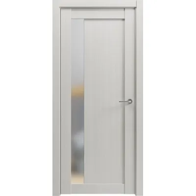 Межкомнатные Двери ГРАНД Grand Lux-12 ПВХ плёнка-0