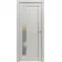 Межкомнатные Двери ГРАНД Grand Lux-12 ПВХ плёнка-3-thumb