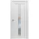 Межкомнатные Двери ГРАНД Grand Lux-13 ПВХ плёнка-3-thumb