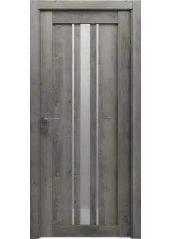 Двері ГРАНД Grand Lux-14