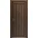 Межкомнатные Двери ГРАНД Grand Lux-1 ПВХ плёнка-5-thumb