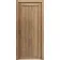 Межкомнатные Двери ГРАНД Grand Lux-1 ПВХ плёнка-5-thumb