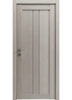 Двері ГРАНД Grand Lux-1