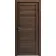 Межкомнатные Двери ГРАНД Grand Lux-2 ПВХ плёнка-5-thumb