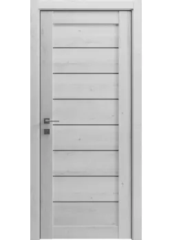 Двері ГРАНД Grand Lux-2