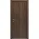 Межкомнатные Двери ГРАНД Grand Lux-3 ПВХ плёнка-5-thumb