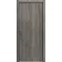 Межкомнатные Двери ГРАНД Grand Lux-3 ПВХ плёнка-5-thumb