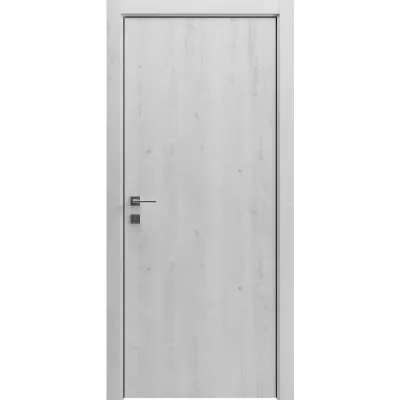 Межкомнатные Двери ГРАНД Grand Lux-3 ПВХ плёнка-4