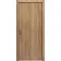 Межкомнатные Двери ГРАНД Grand Lux-3 ПВХ плёнка-5-thumb