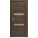 Межкомнатные Двери ГРАНД Grand Lux-5 ПВХ плёнка-5-thumb