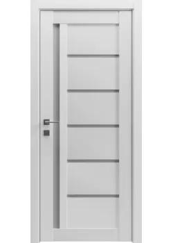Двері ГРАНД Grand Lux-6
