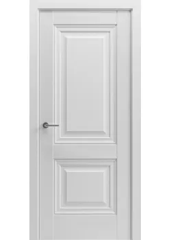 Двері ГРАНД Grand Lux-7 ПГ