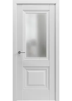 Двері ГРАНД Grand Lux-7 ПО