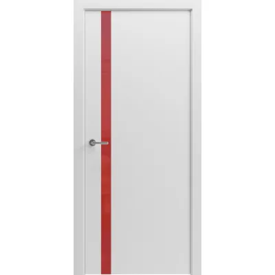 Межкомнатные Двери ГРАНД Paint 6 Краска-3