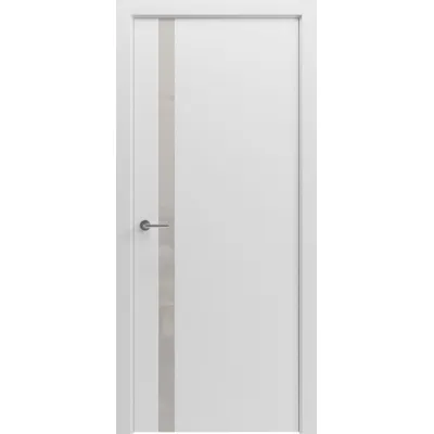 Межкомнатные Двери ГРАНД Paint 6 Краска-4