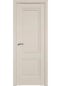 Двери Grazio 2.36 U - Санд