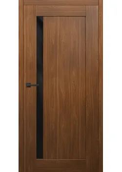 Двери Hygge Faro BG