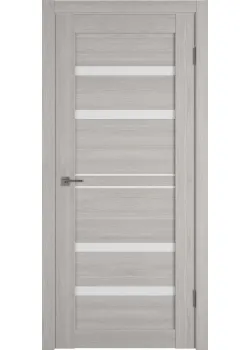 Двері Hygge Atum Pro 26 Stone Oak