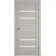 Межкомнатные Двери Hygge Atum Pro 26 Stone Oak Ламинатин-2-thumb