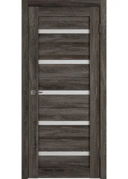 Двері Hygge Atum 7 Terra Vellum