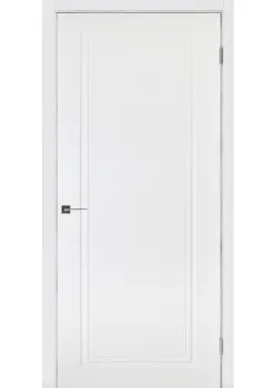 Двери Hygge Emalex 1