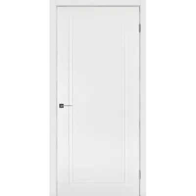 Межкомнатные Двери Hygge Emalex 1 Краска-0
