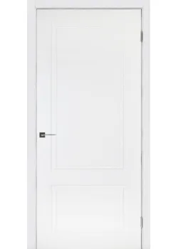 Двери Hygge Emalex 2