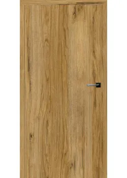 Двери Hygge BASIC Catanya Oak