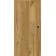 Міжкімнатні Двері Hygge BASIC Catanya Oak ПВХ плівка-3-thumb