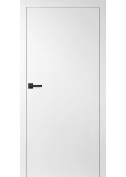 Двери Hygge BASIC White Premium