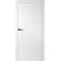 Міжкімнатні Двері Hygge BASIC White Premium ПВХ плівка-3-thumb
