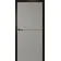 Межкомнатные Двери Hygge ERIS LUX ПВХ плёнка-4-thumb