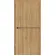 Межкомнатные Двери Hygge ERIS LUX ПВХ плёнка-4-thumb