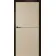 Межкомнатные Двери Hygge ERIS LUX ПВХ плёнка-4-thumb