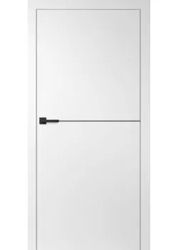 Двери Hygge ERIS LUX