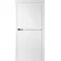 Межкомнатные Двери Hygge ERIS LUX ПВХ плёнка-4-thumb