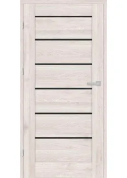 Двери Hygge MIDIA Elm Greco BG