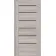 Межкомнатные Двери Hygge MIDIA Grey Oak BG ПВХ плёнка-3-thumb