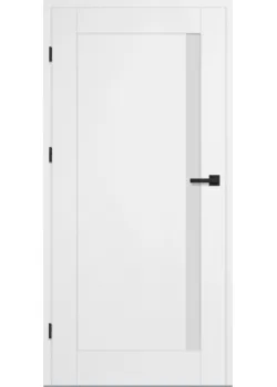 Двери Hygge FARO
